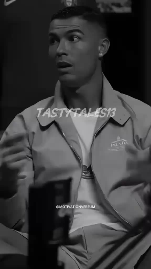@tastytales13