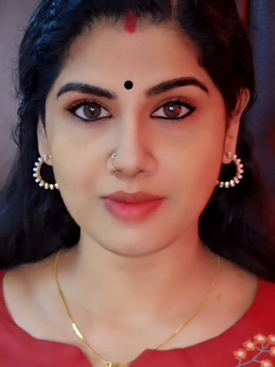 @അമ്മാളു 🤍🌱💃