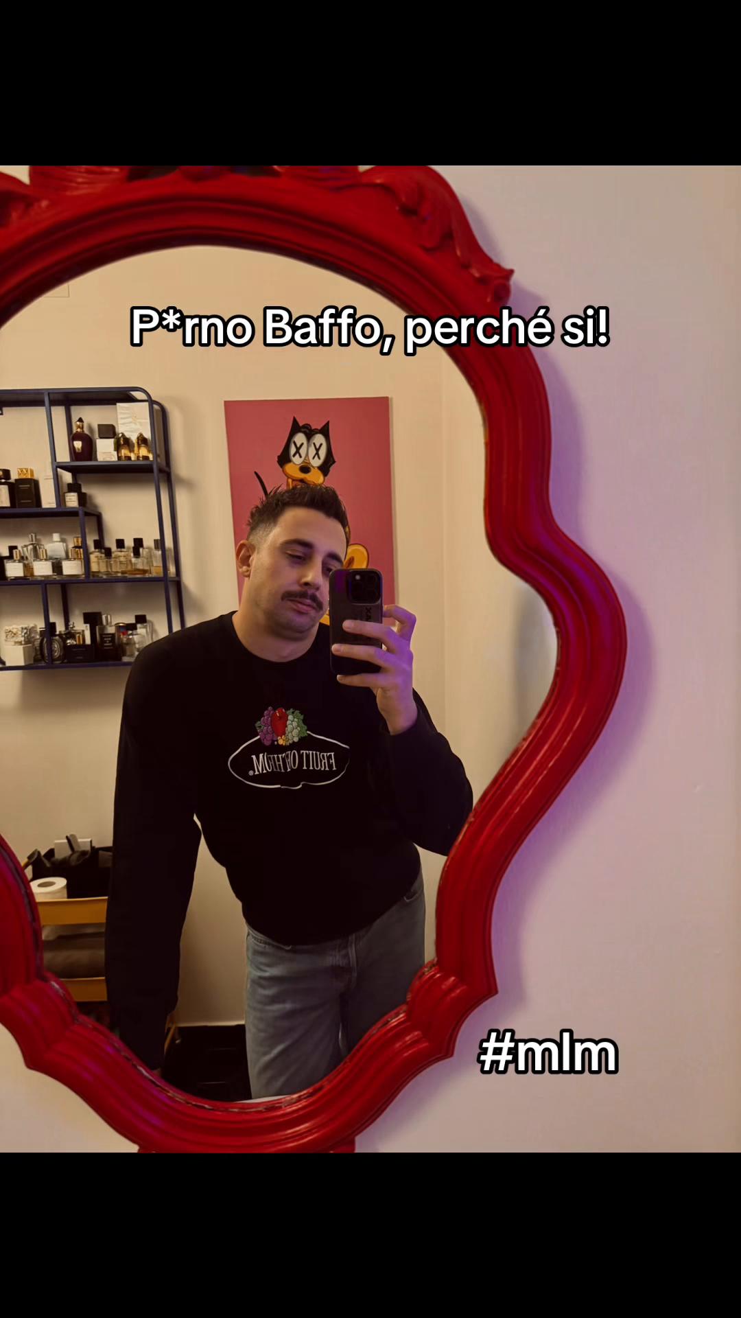 @cristian_vallicella