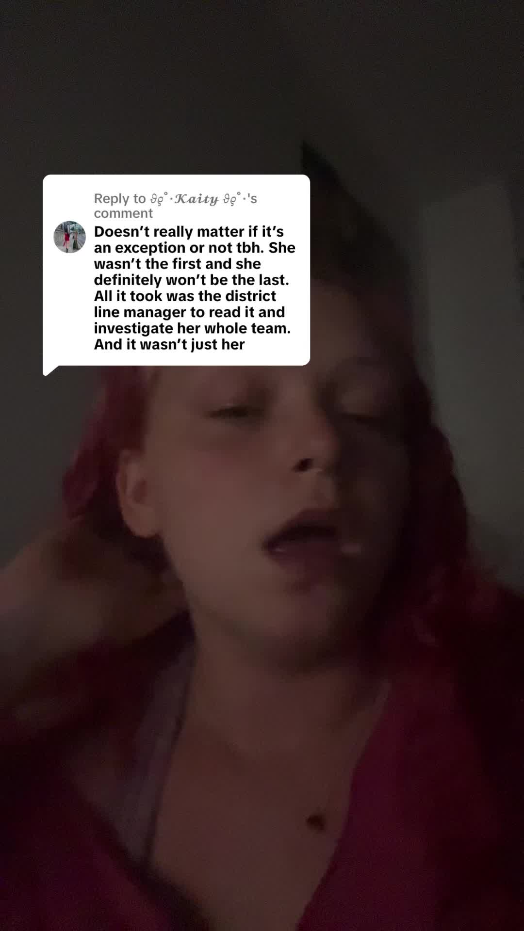 @rowrowromieboat