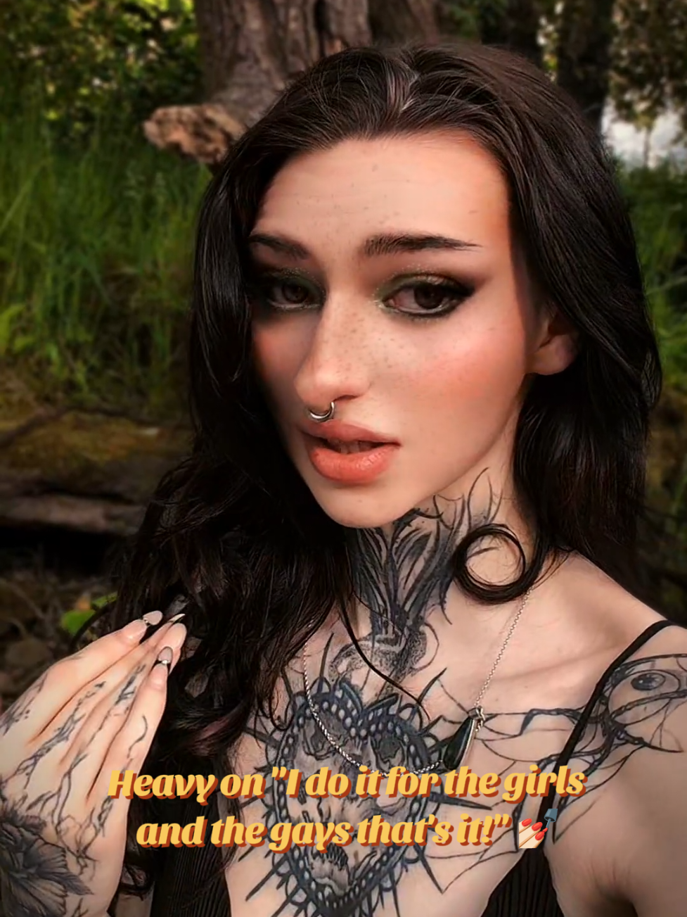 @kat