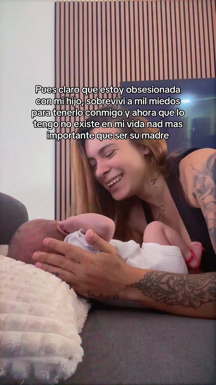 @Yarii Pereez