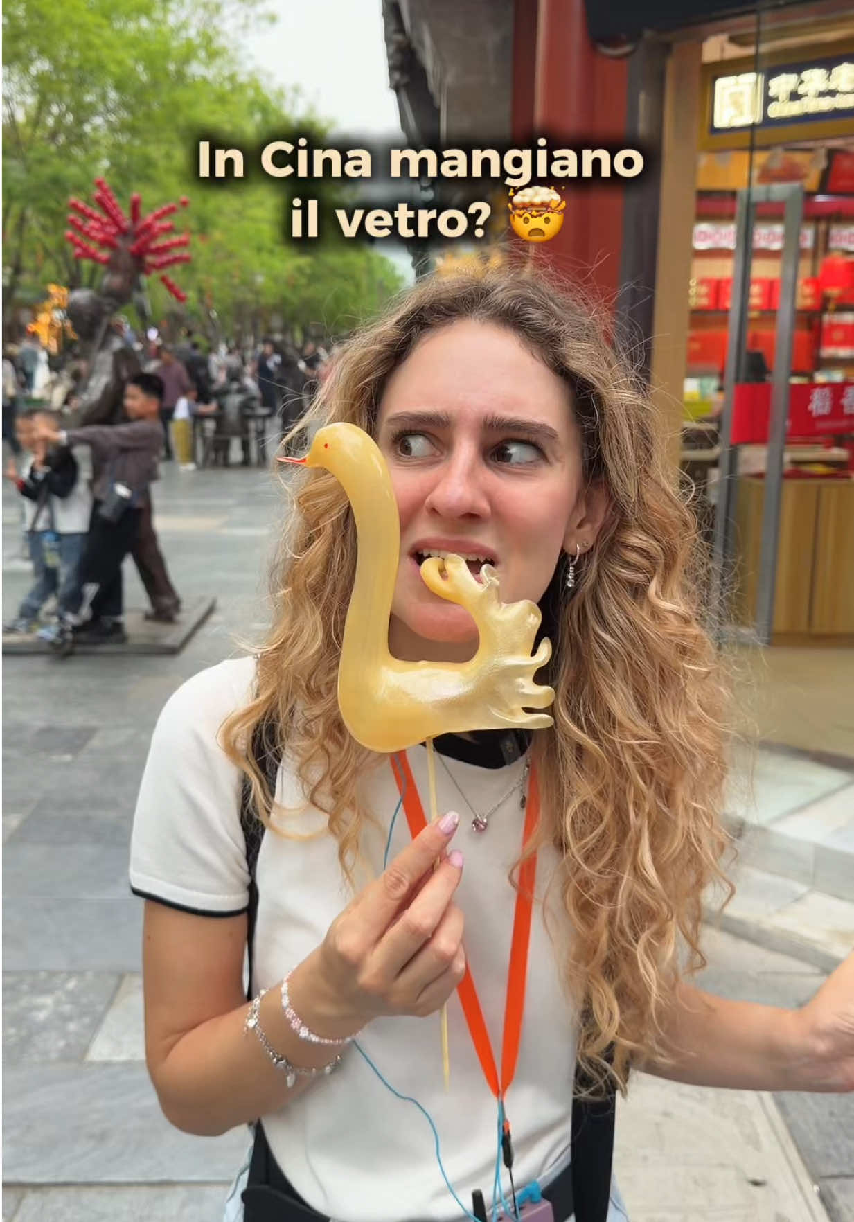 @Fiammetta 🌸