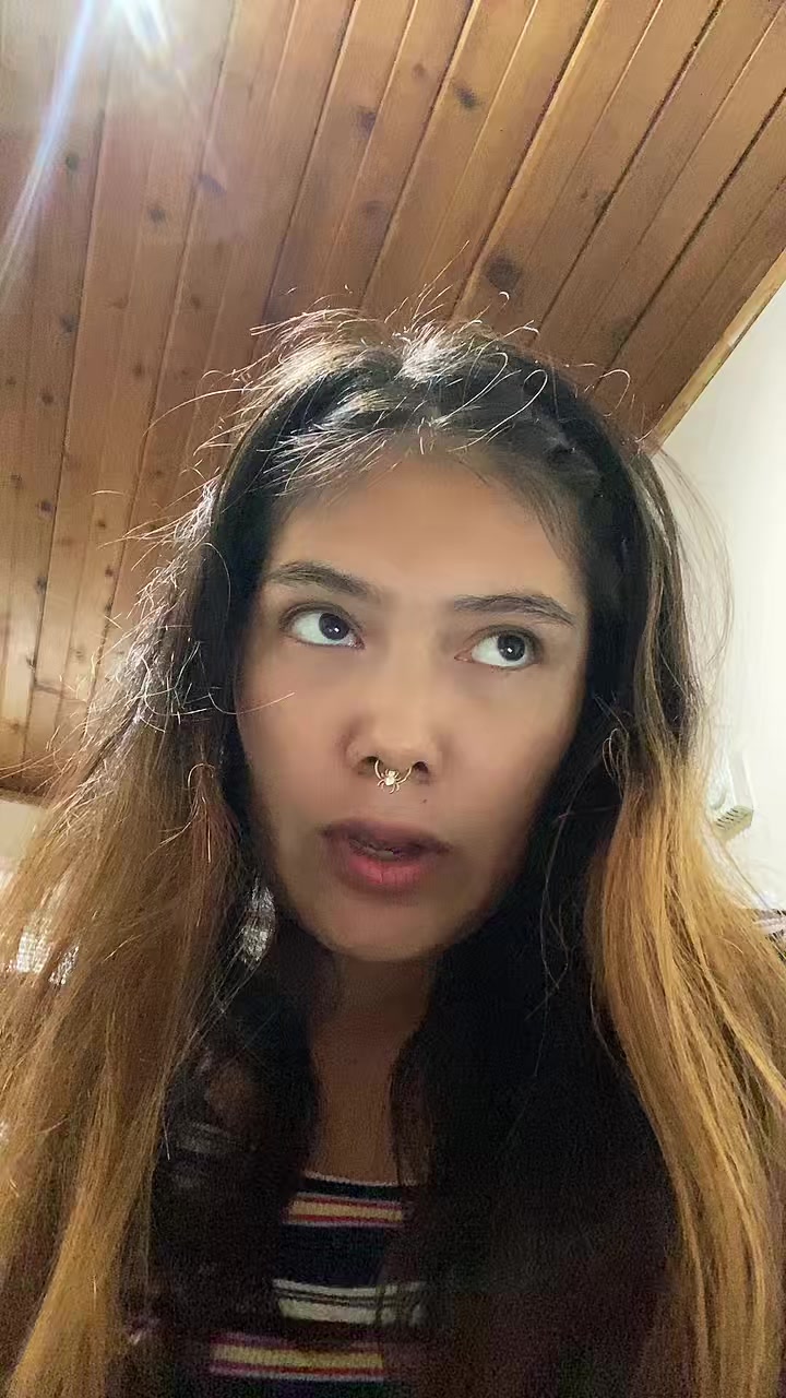 @_queefartqueen