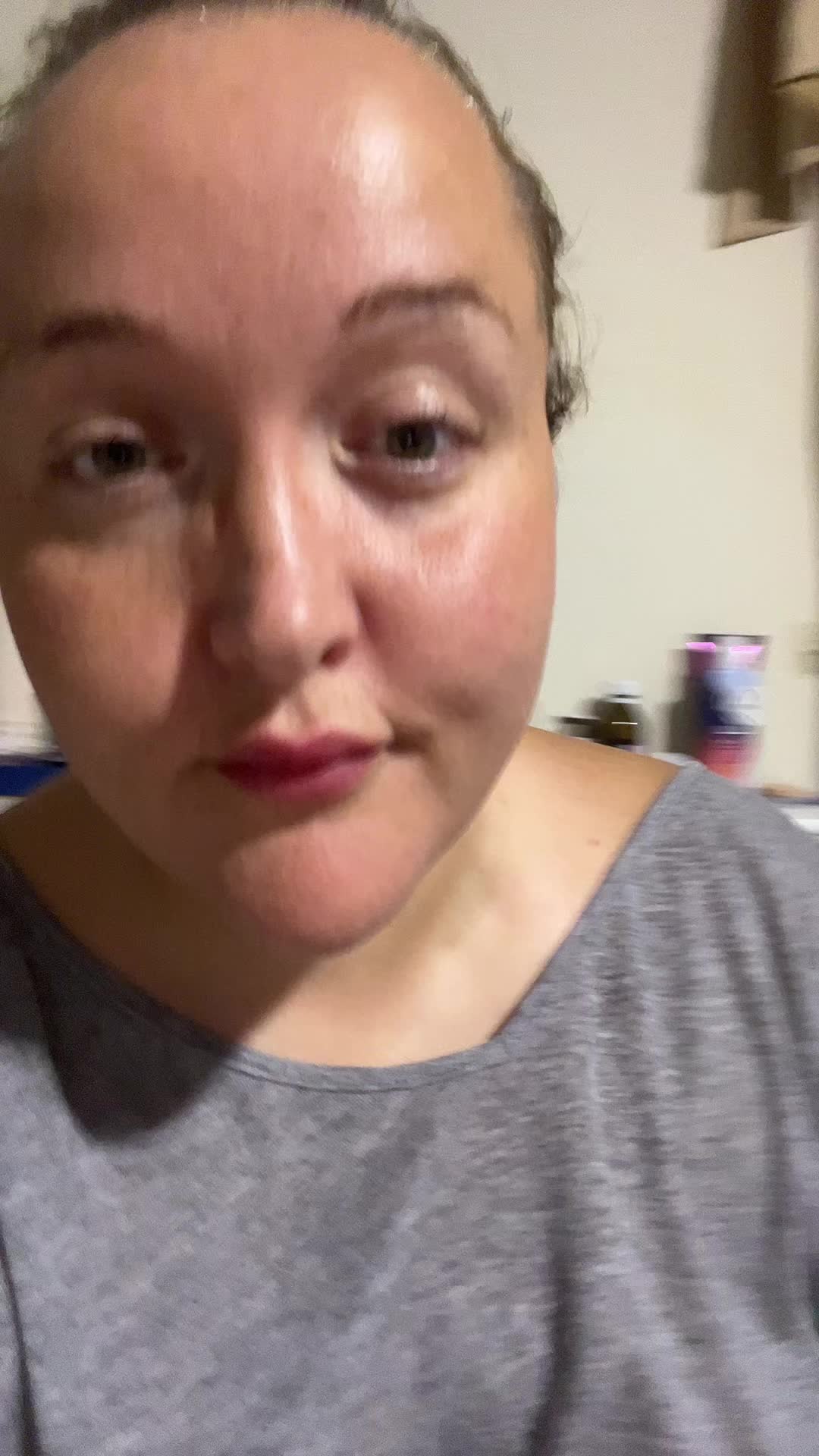 @elizabethbethanonlyacc