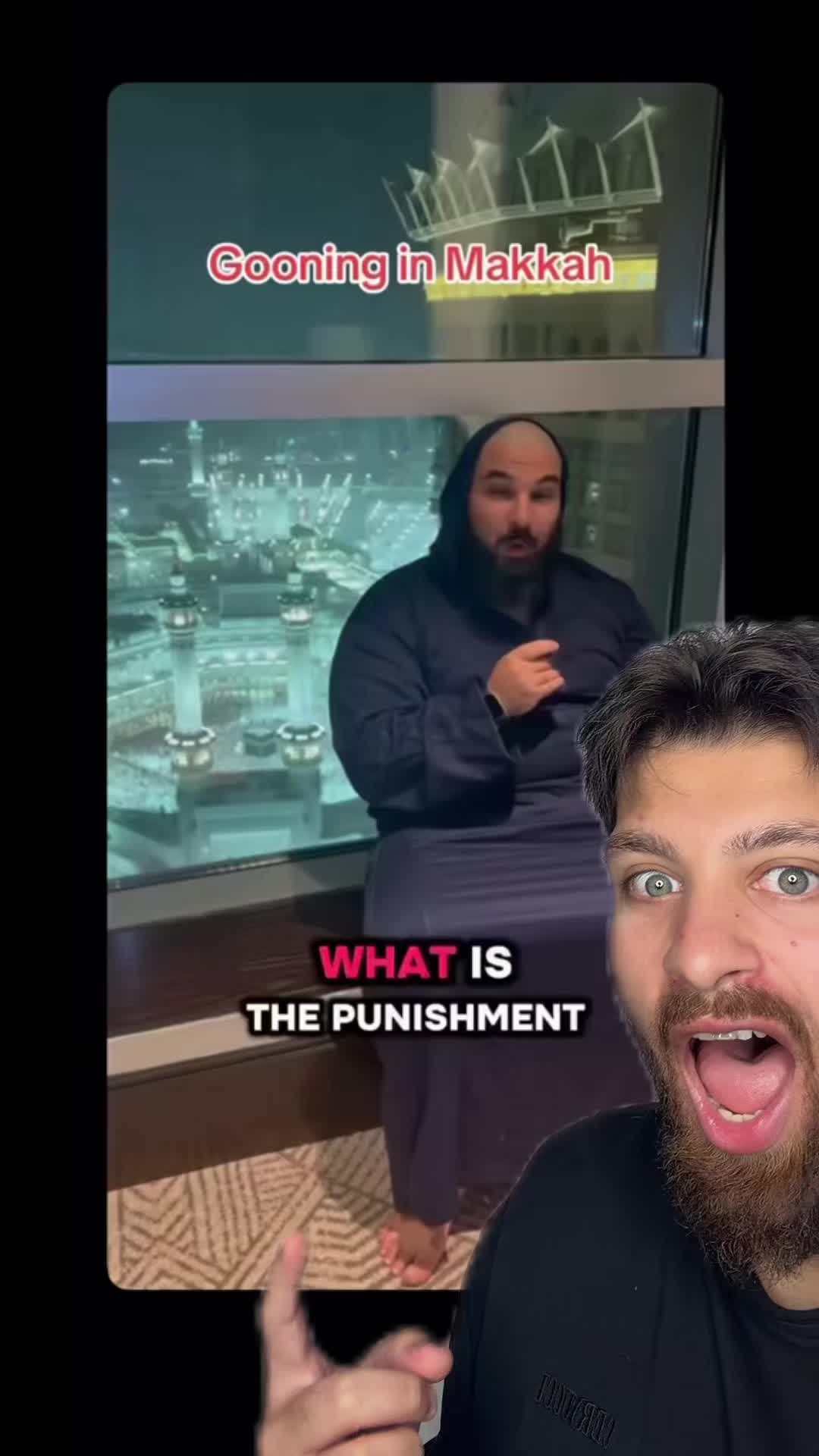 @Danzy