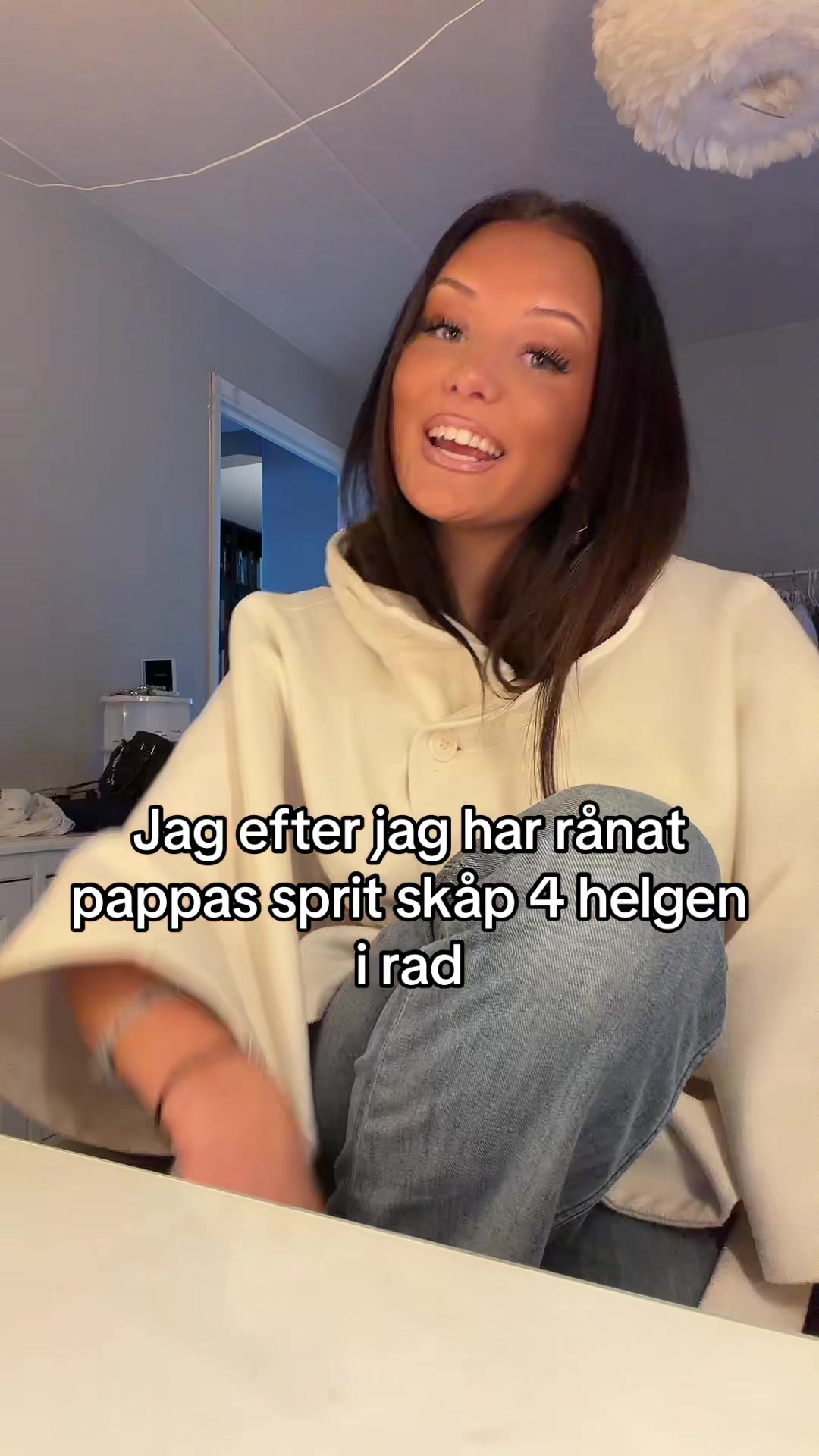 @FANNY