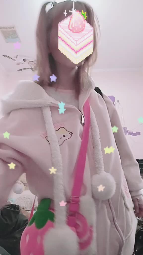 @💓🍭🍥minimoona🍥🍭💓