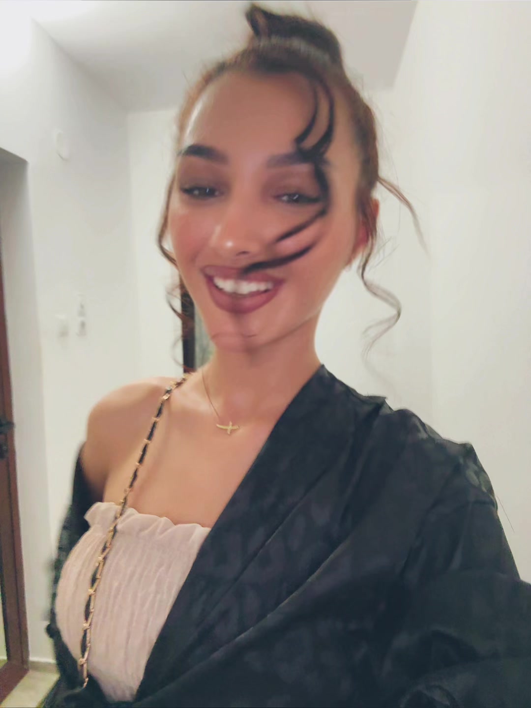 @๐๐