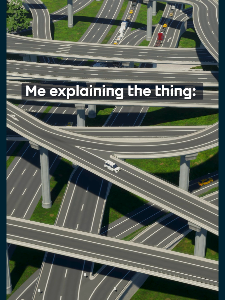@CitiesSkylines