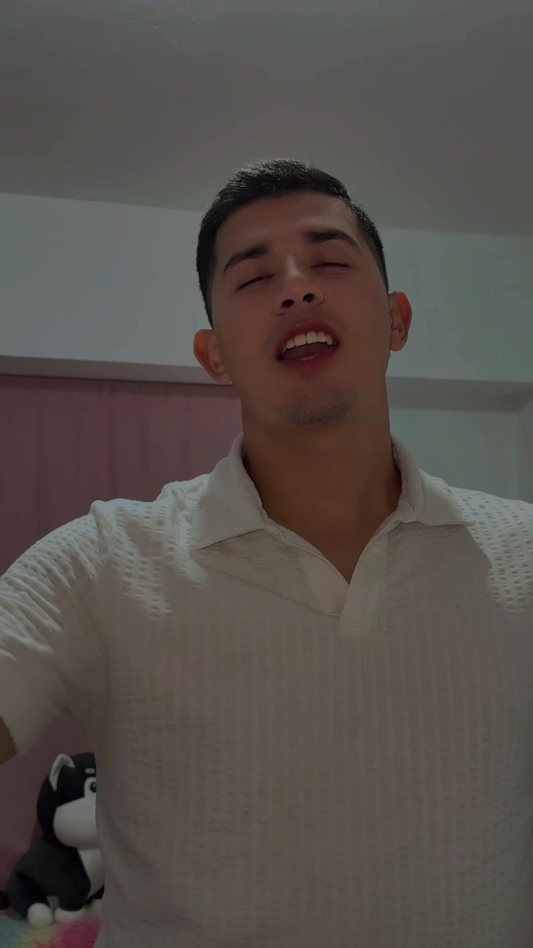 @fabianruiz_oficial