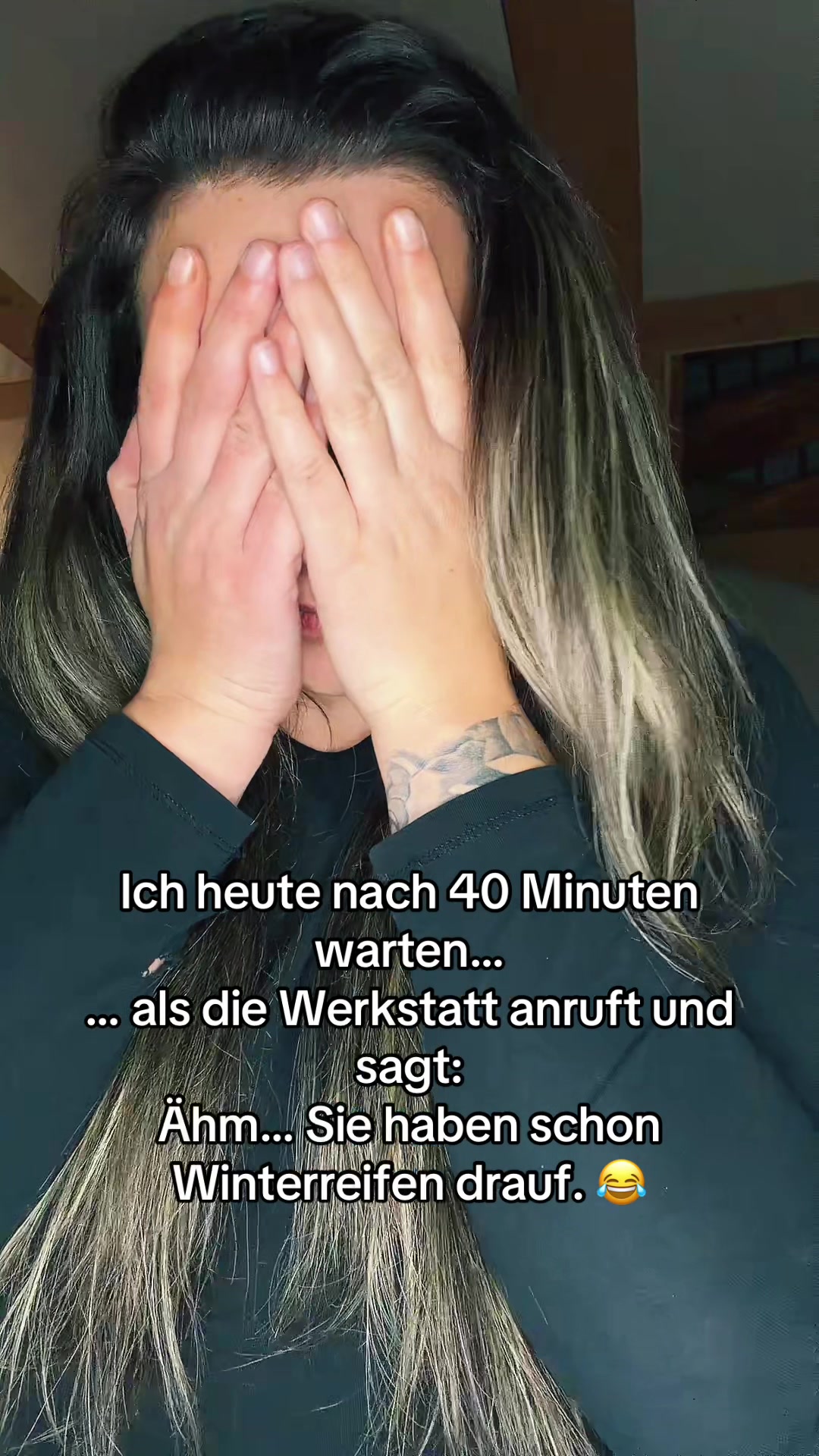 @Rebecca Krivancova