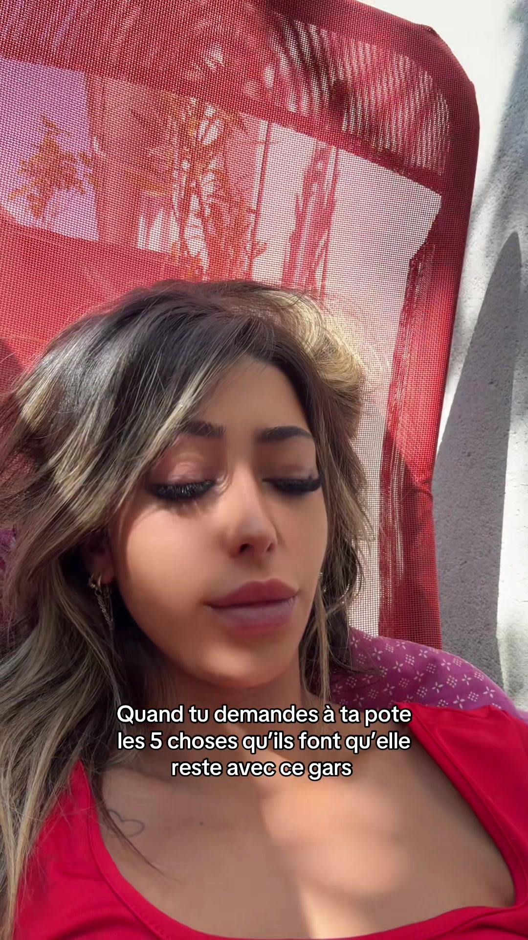 @Laurie.Py
