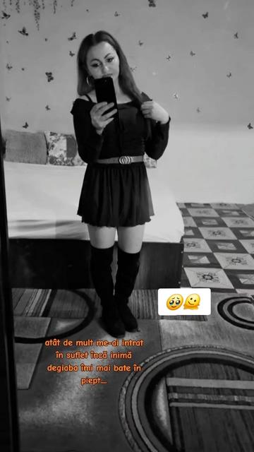 @ูญ♥๏ธโฟ๐น๐๐๐๐๐โฟ♥๏ธ๐๐๐๐♥๏ธูญ