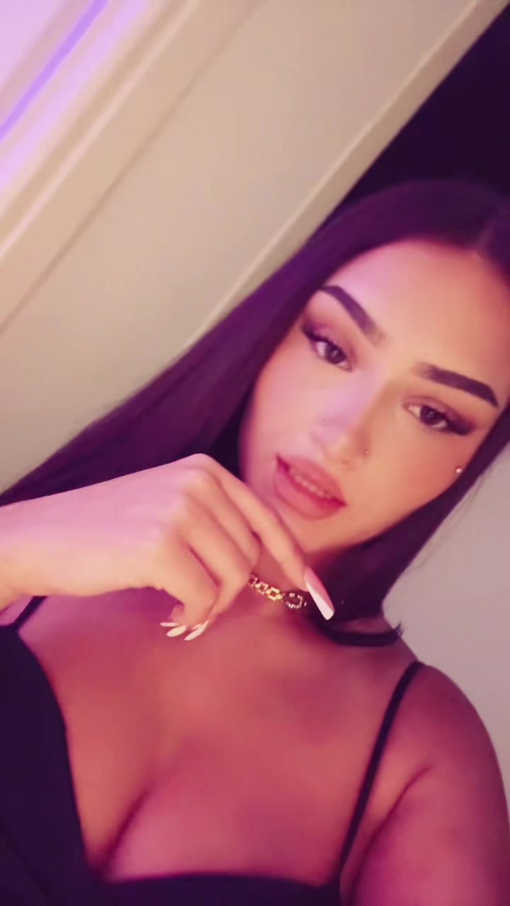 @user.99923k