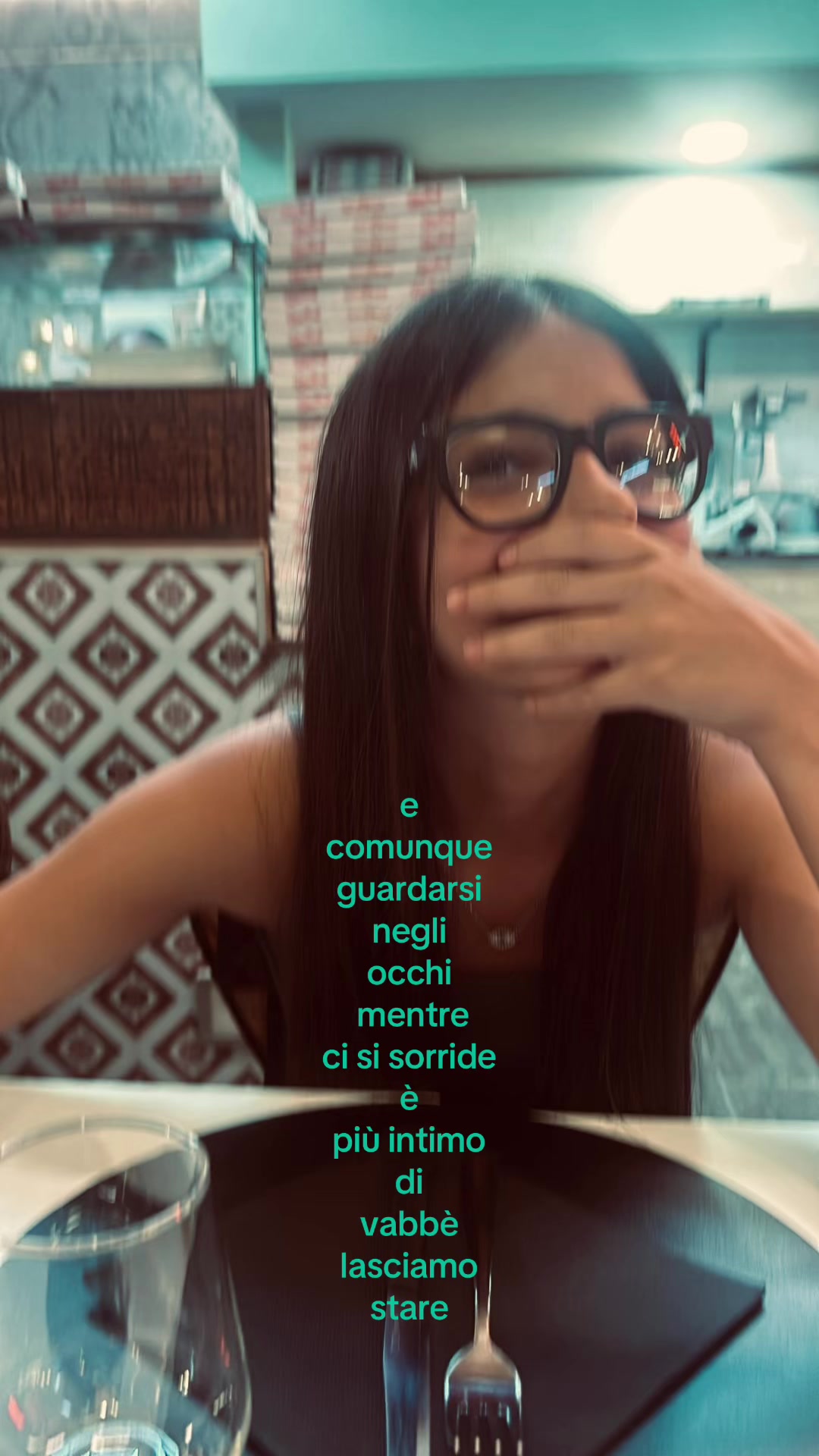 @💋💋