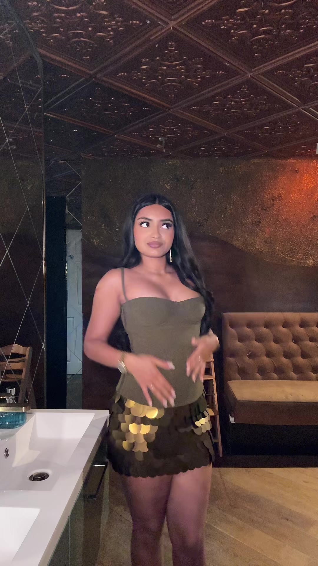@𝒜