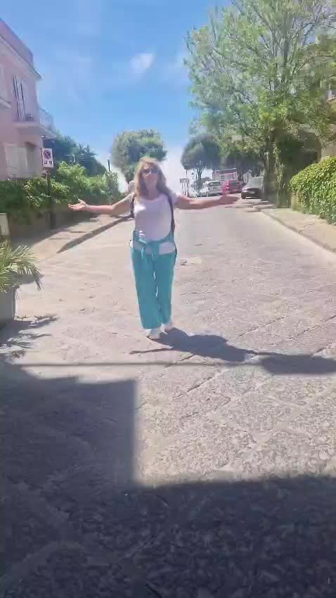 @Amdm66