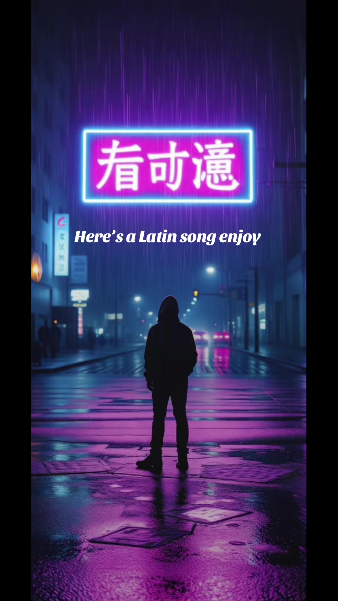 @Mr.Shadow