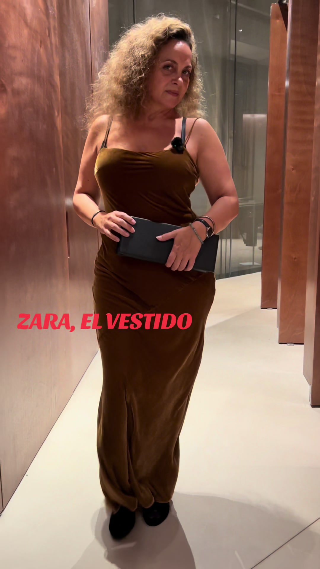 @susifashion