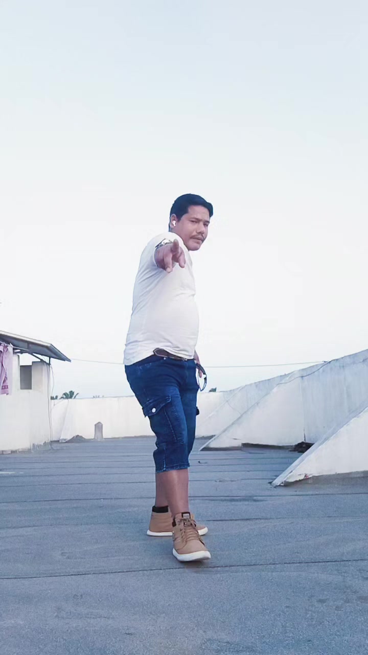 @Ganesh shrestha