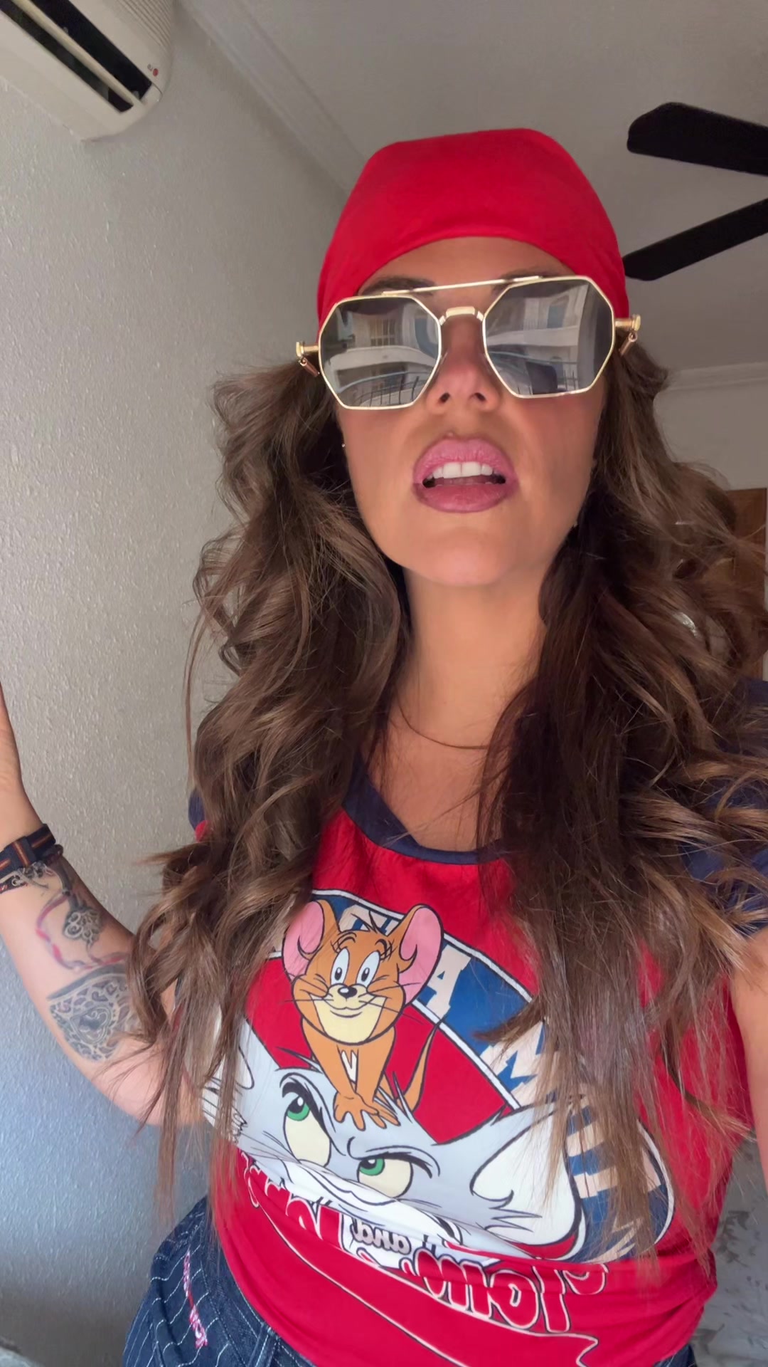 @Sandra Amorós Vila