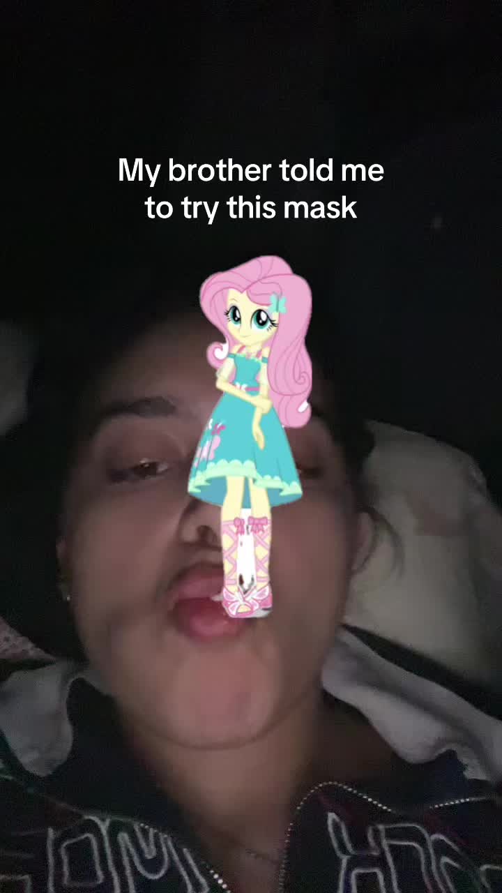 @Frangela