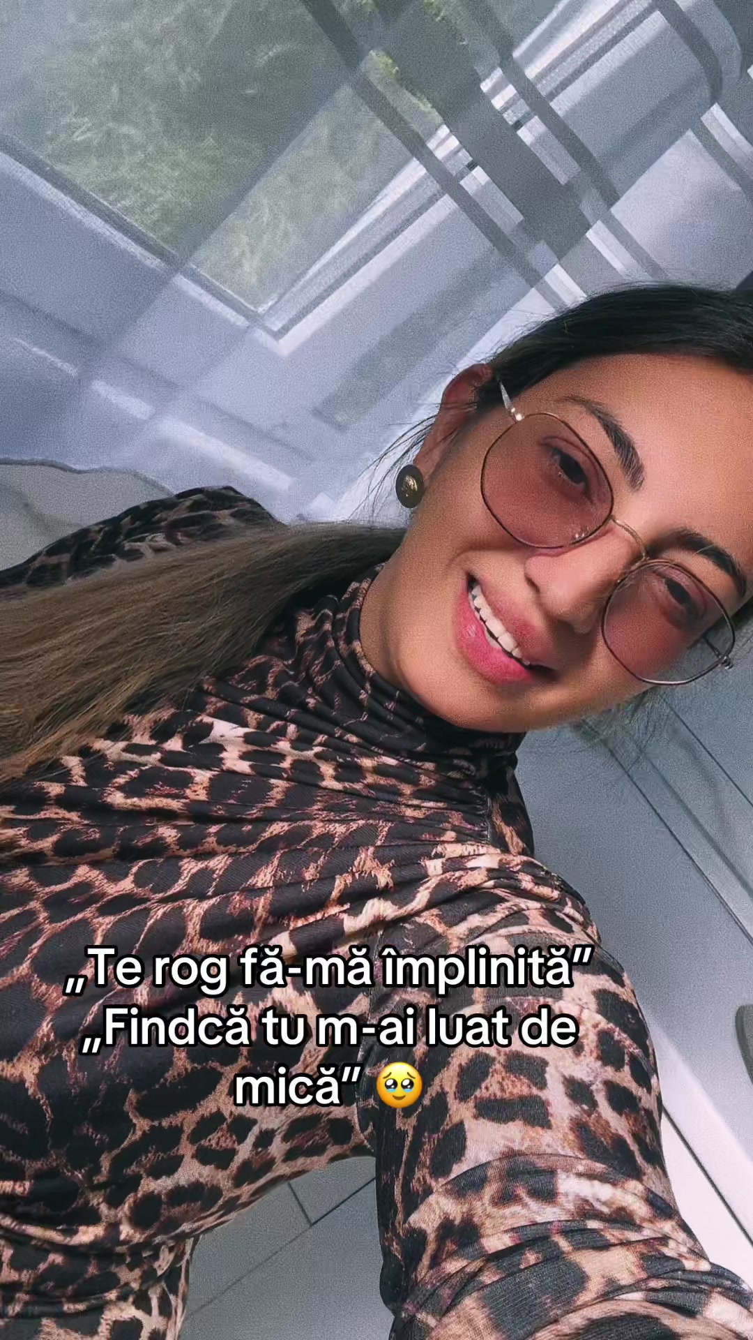 @Ellena Cătăliina