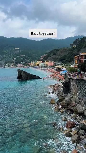 @travel.havens