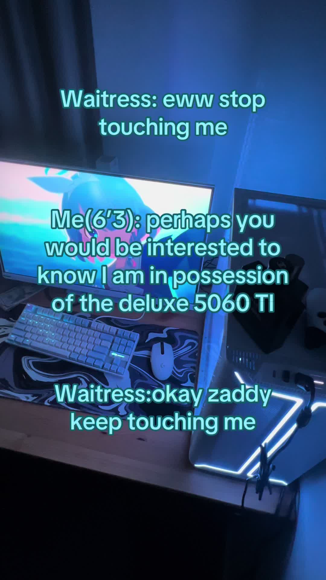 @Fyzanzzz