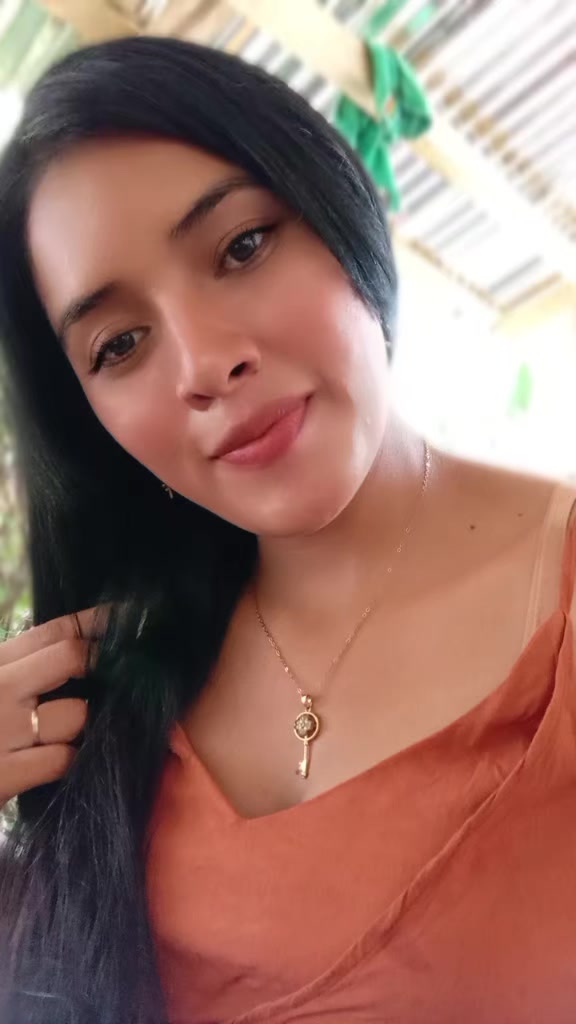 @mariliturcio