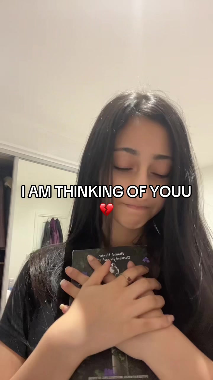 @secret_idc