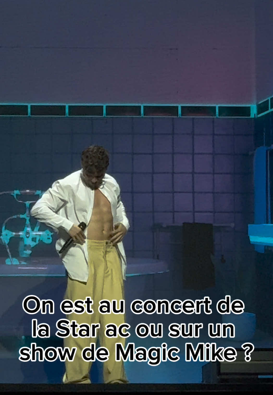 @Mathilde Dessolle