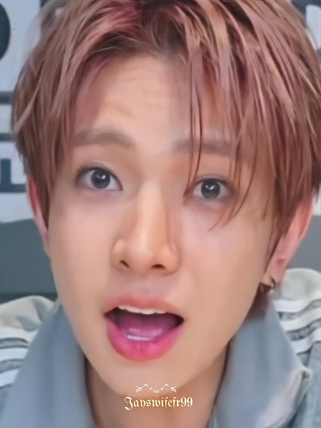 @wonnieʕ··ོɁ