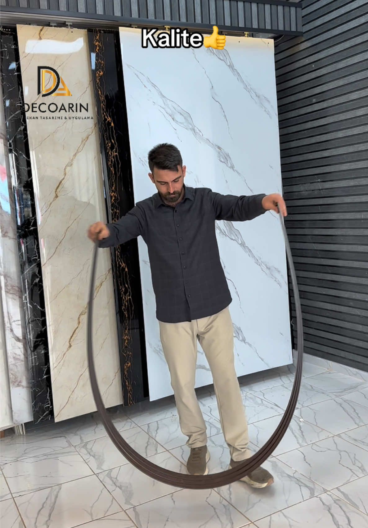 @GAZİANTEP DEKOARİN