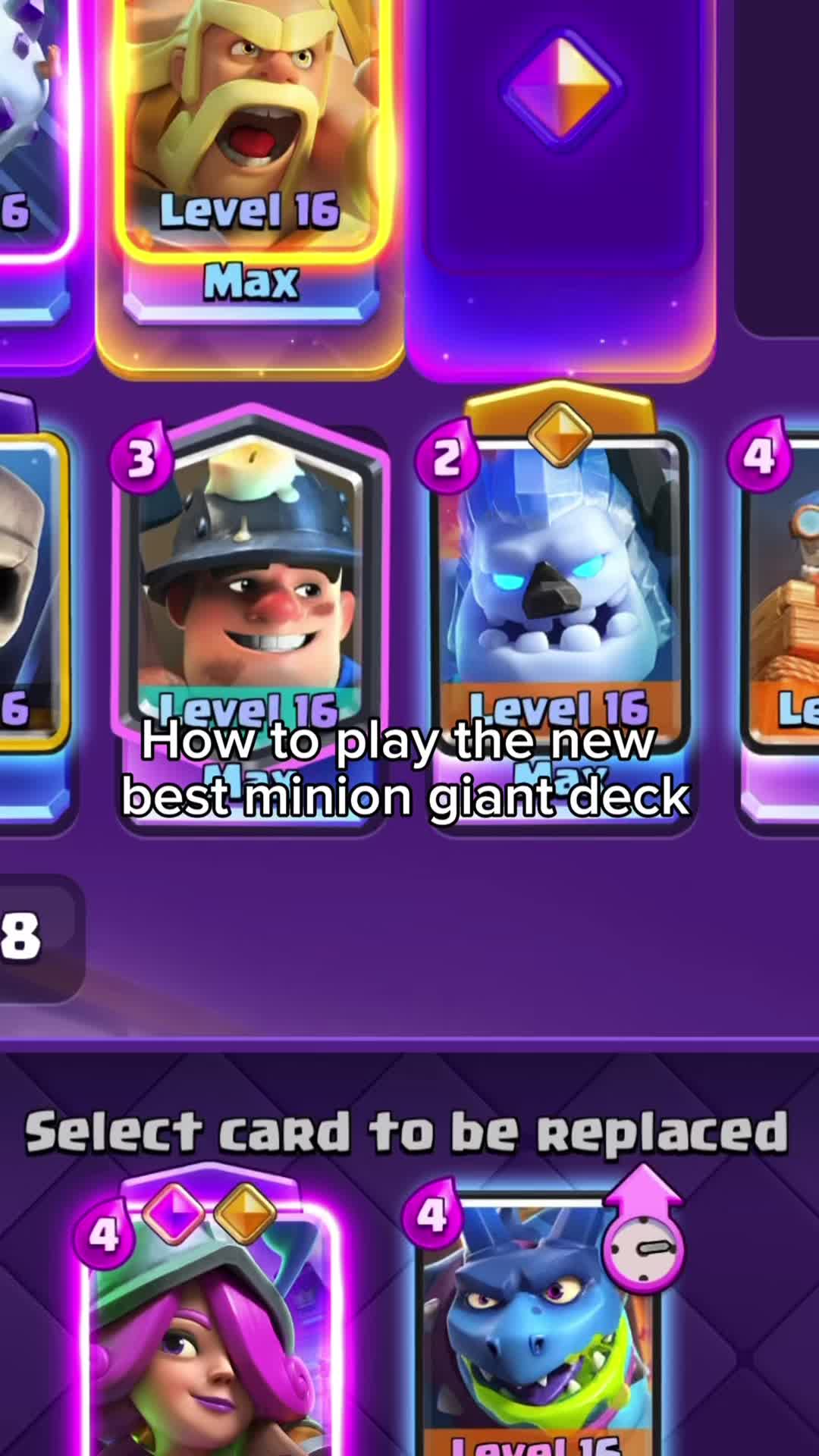 @finalclash3161
