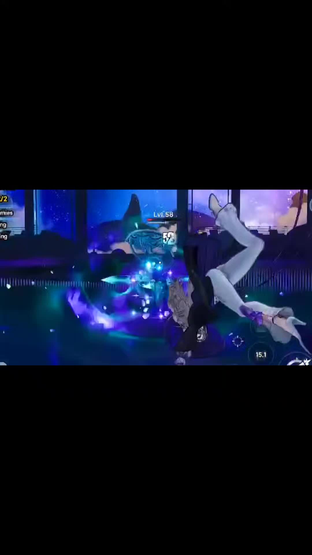 @𝕂𝕚𝕟𝕘 𝔼𝕕𝕚𝕥𝕫