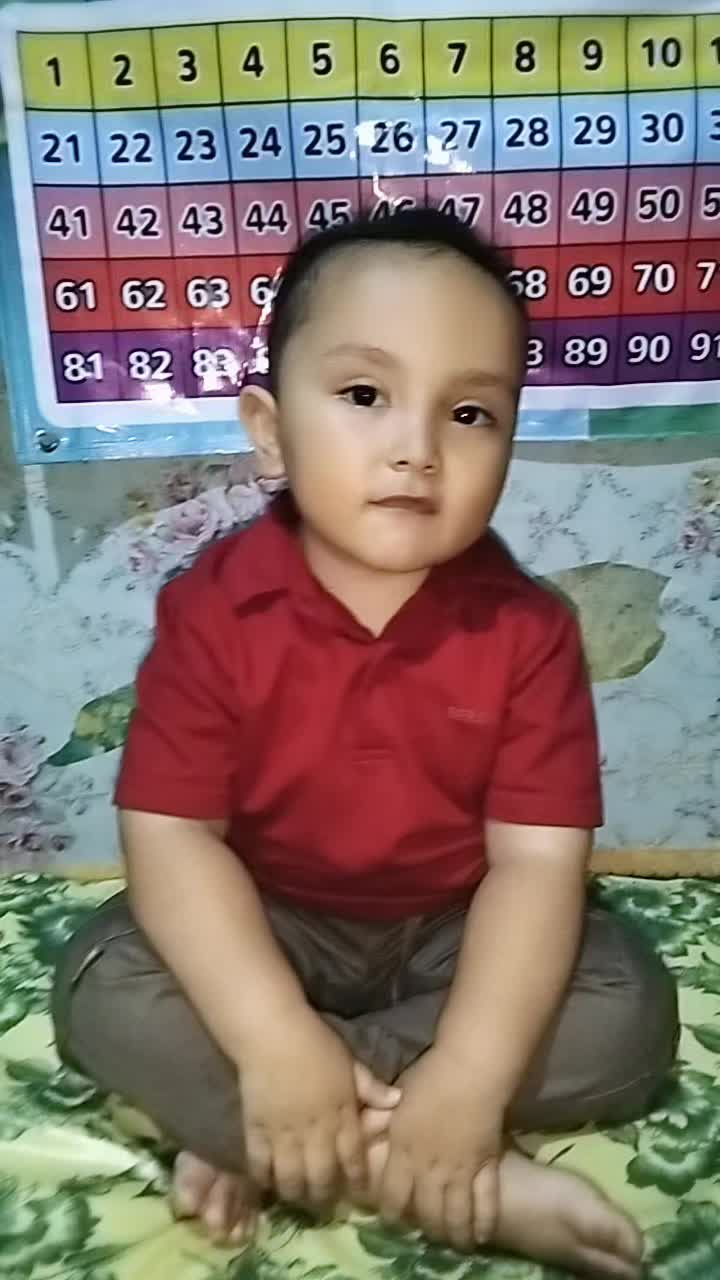 @mamaujangzhafran