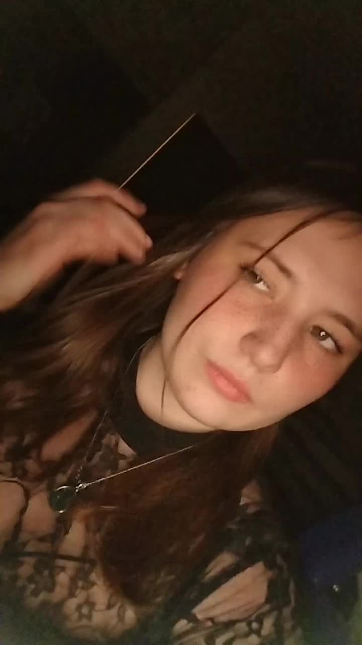 @gwen