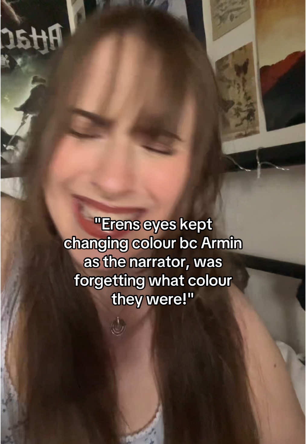 @Emilia🗡️