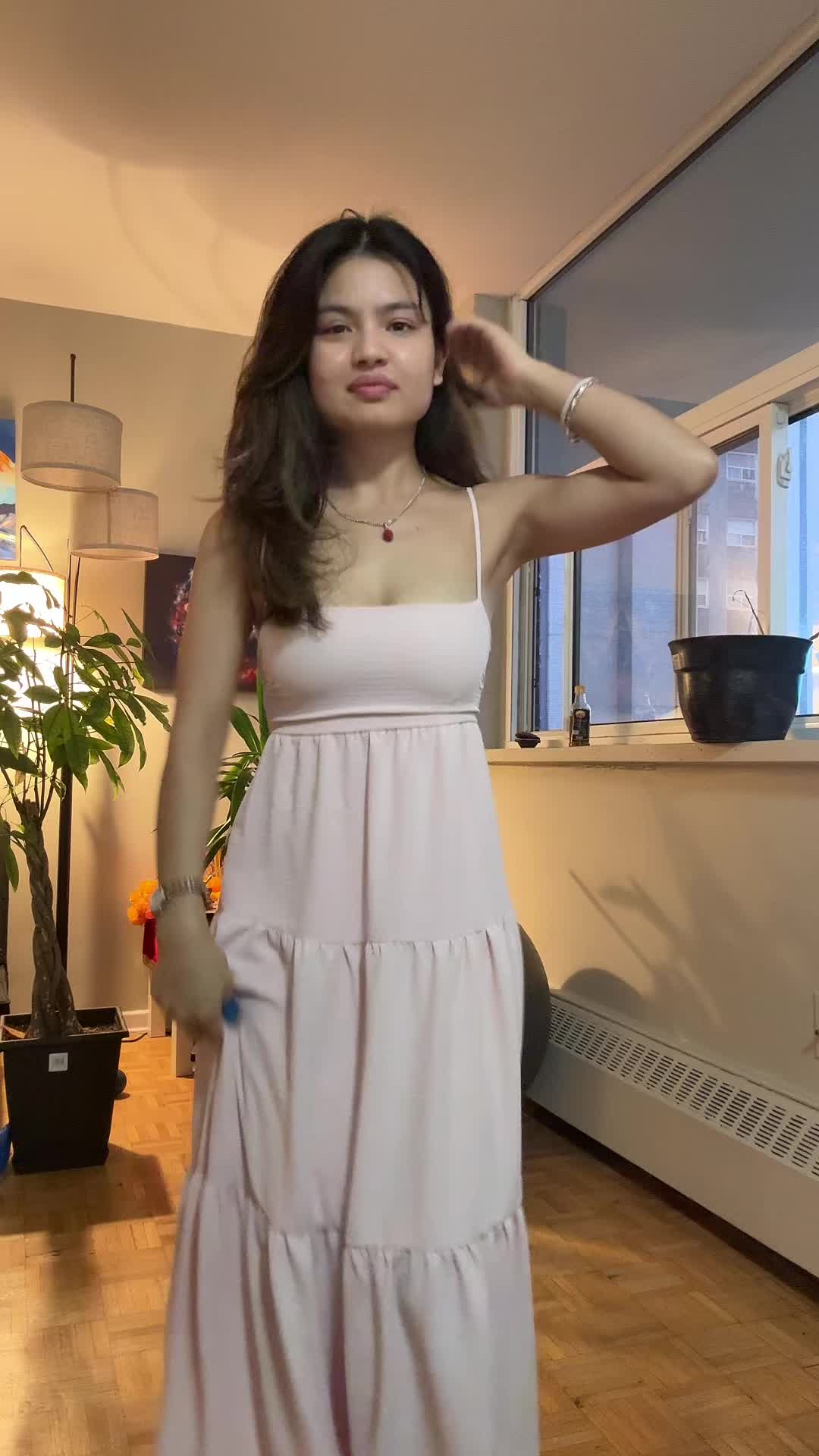 @Aayusha