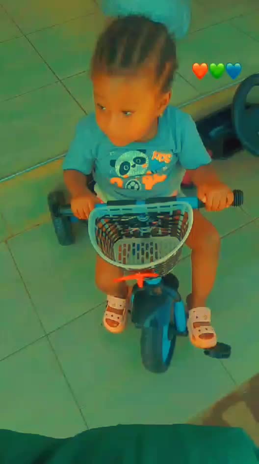 @Faidha Musa