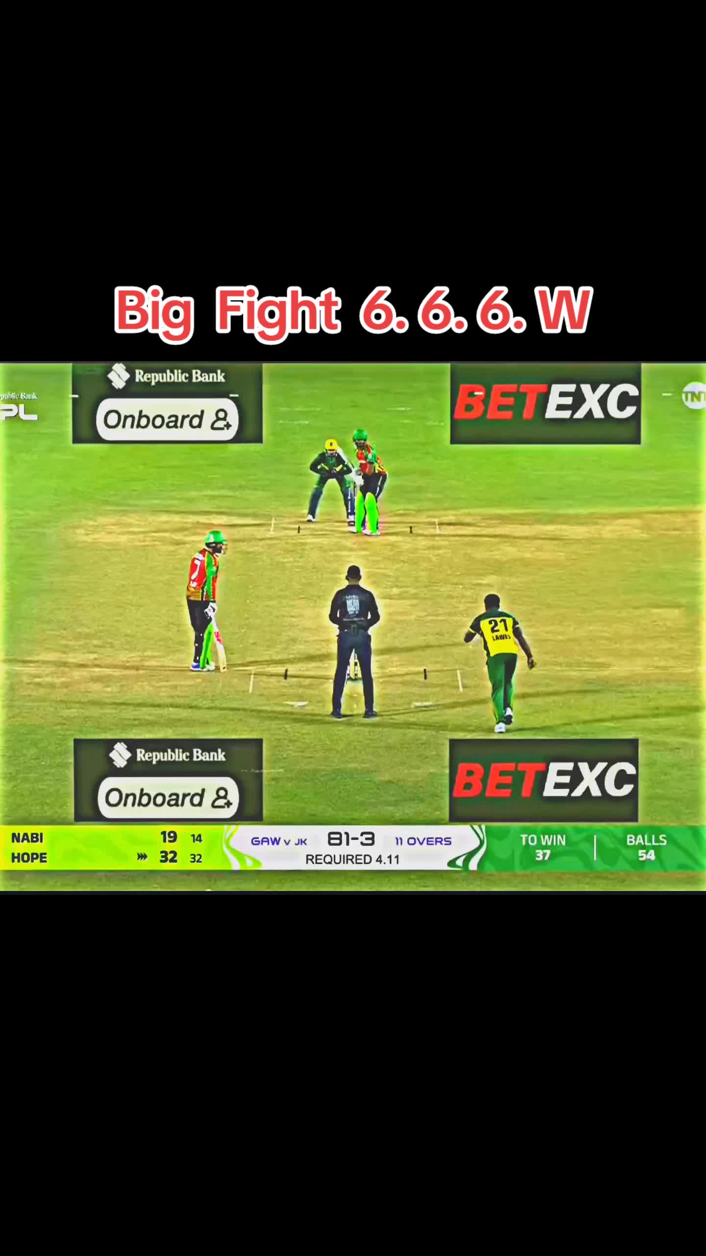 @GM EDITZ 🏏🥎⚾