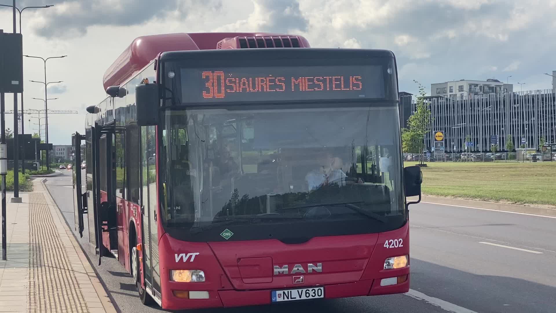 @🇱🇹 autobusai 🇱🇹