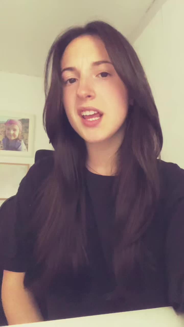 @🌺