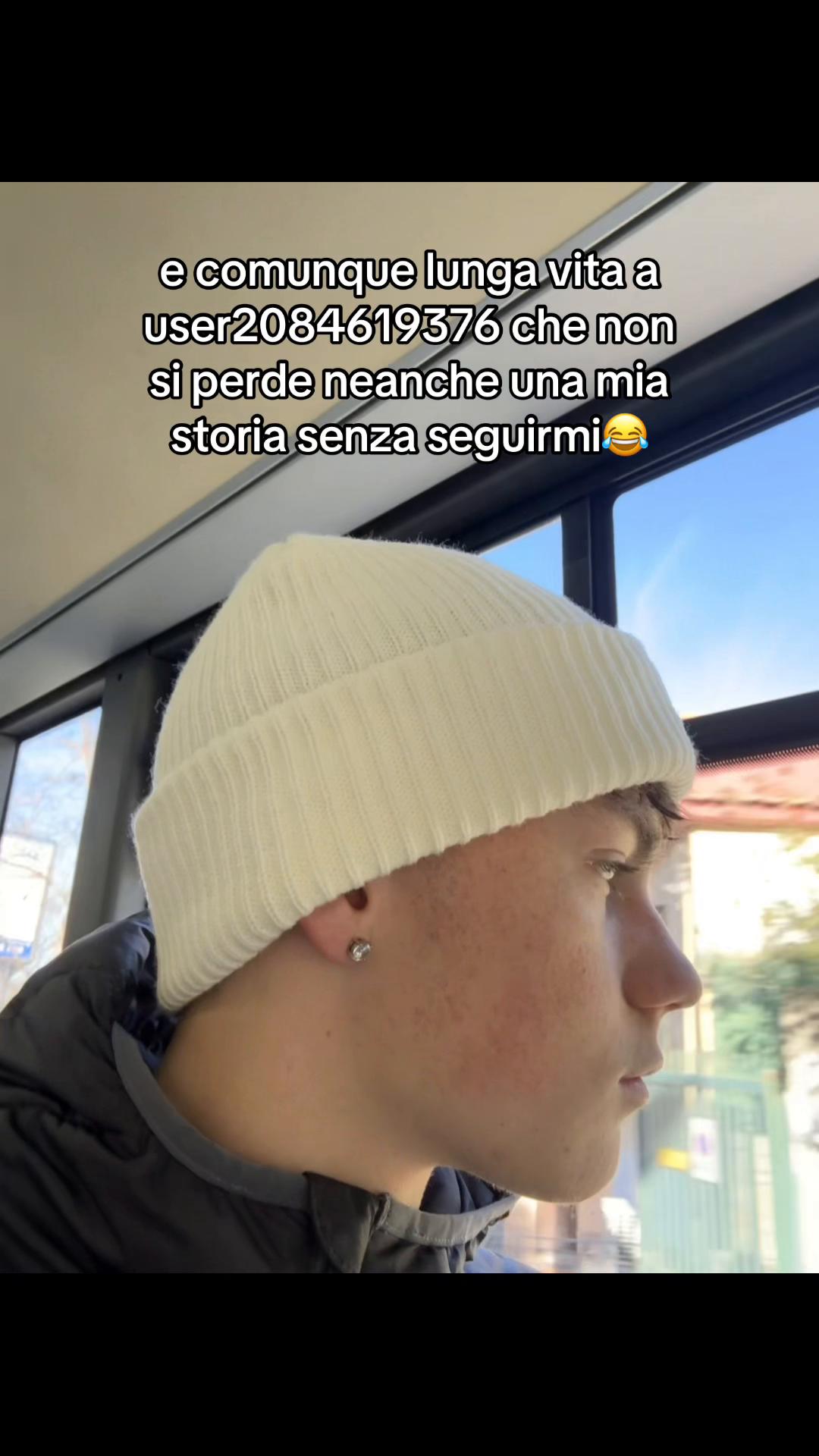 @marco