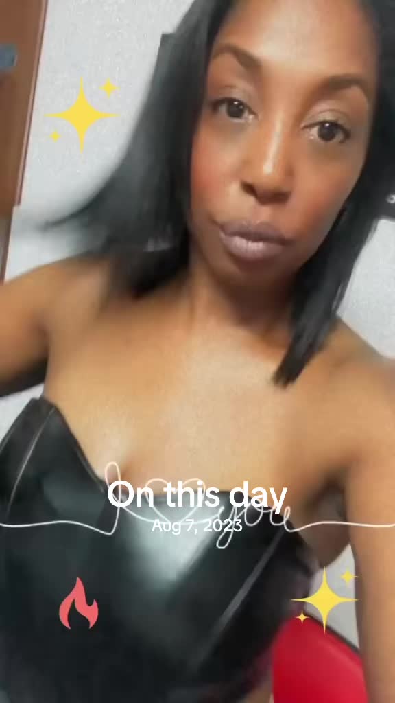 @Melt.Me