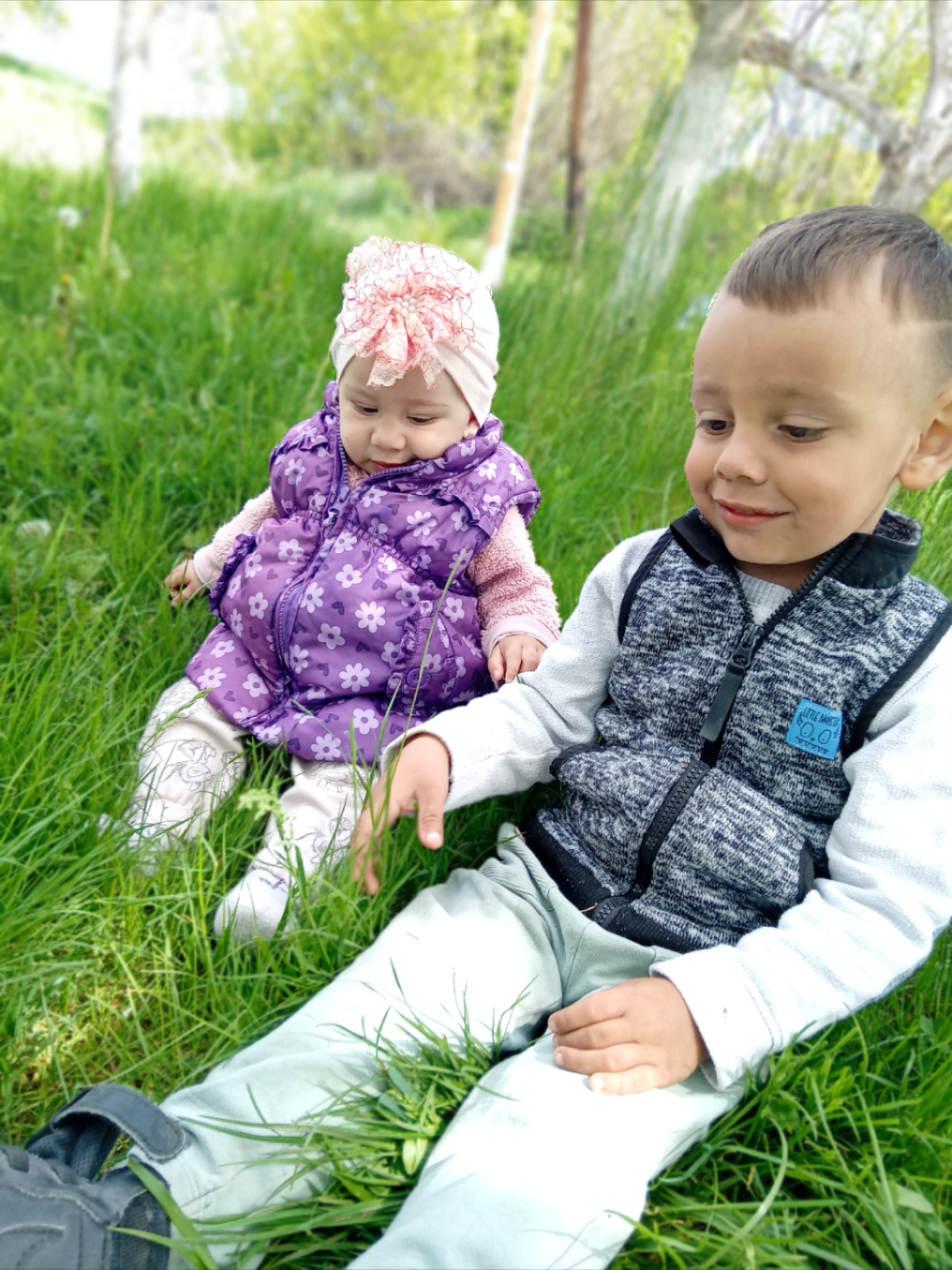 @Valerica Dumbravă