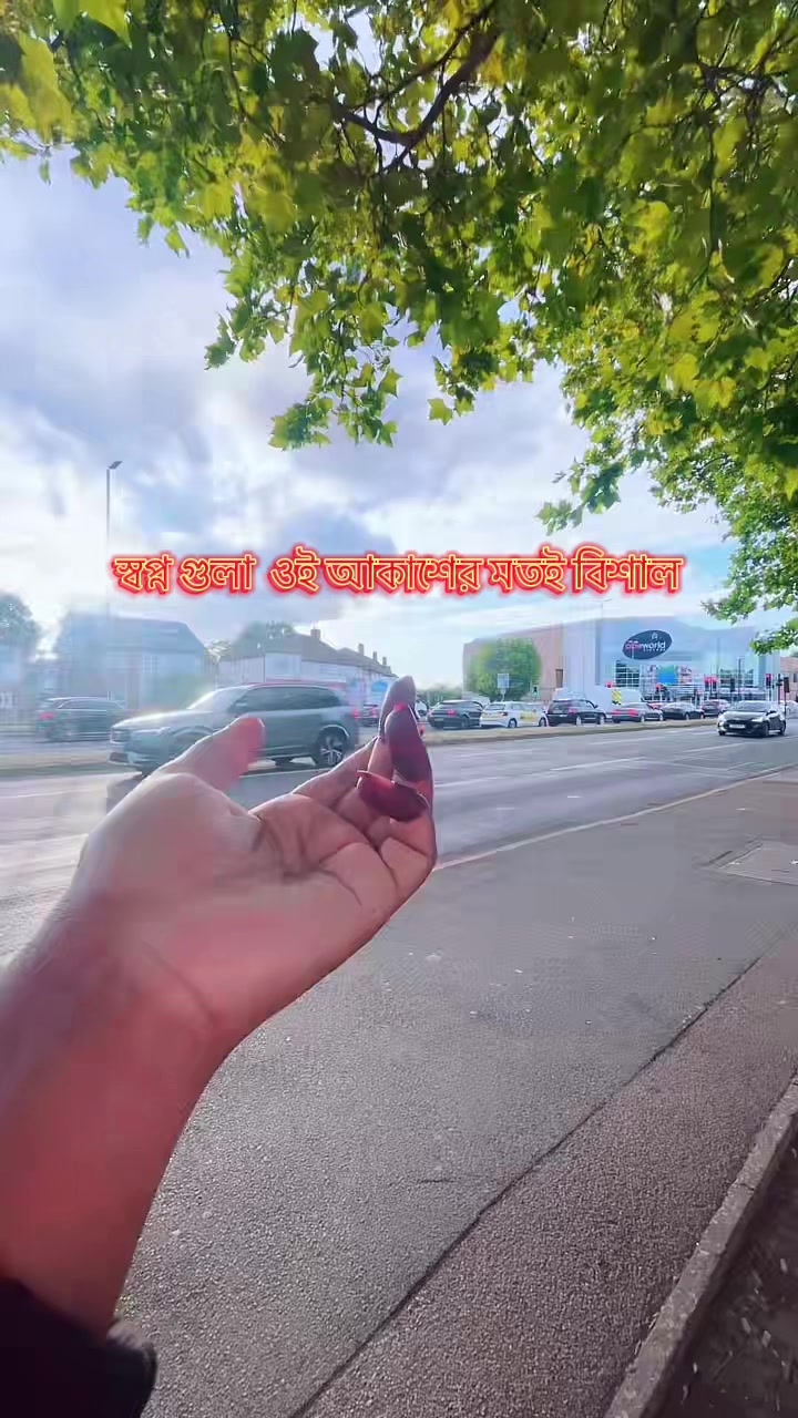 @🇧🇩JHORNA🇬🇧🧑🎓