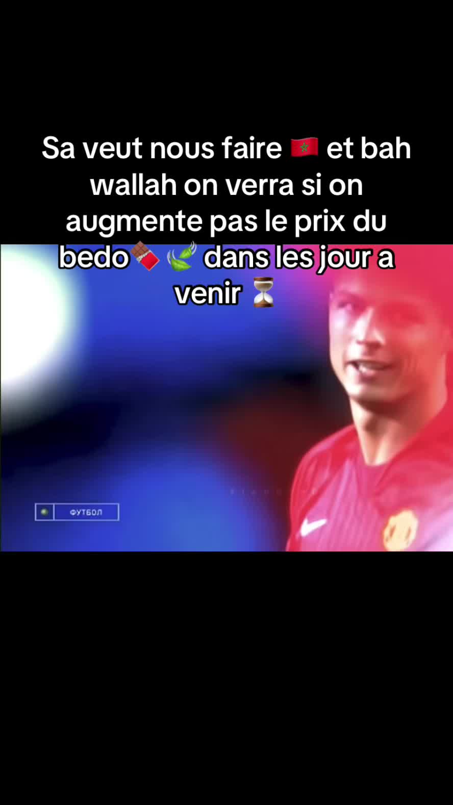 @hatzmodd